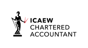 ICAEW Chartered Accountant